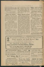 gazeta 1917-16-00003